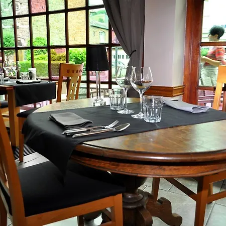 Resto Leon